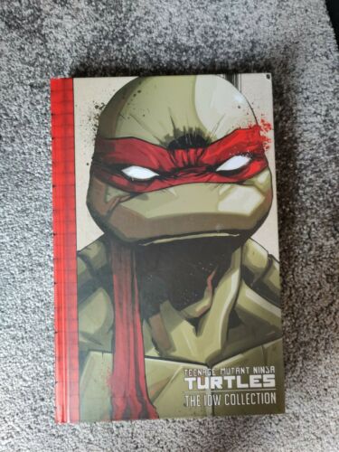 Comicsvalue Teenage Mutant Ninja Turtles Teenage Mutant Ninja