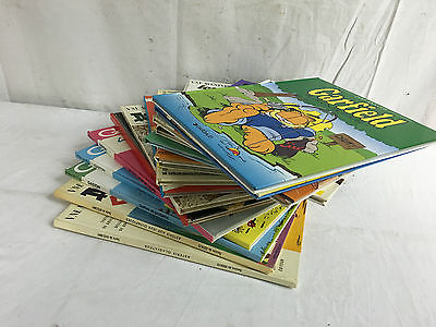 Comicsvalue Com Lot De Bande Dessinee Bd Dessin Gaston Lagaffe